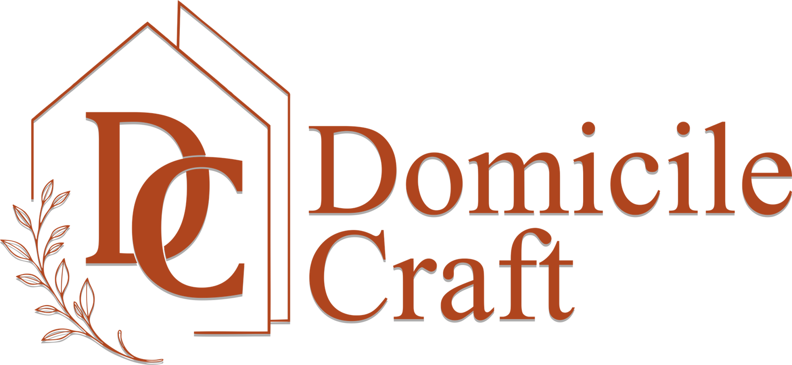 domicilecraft