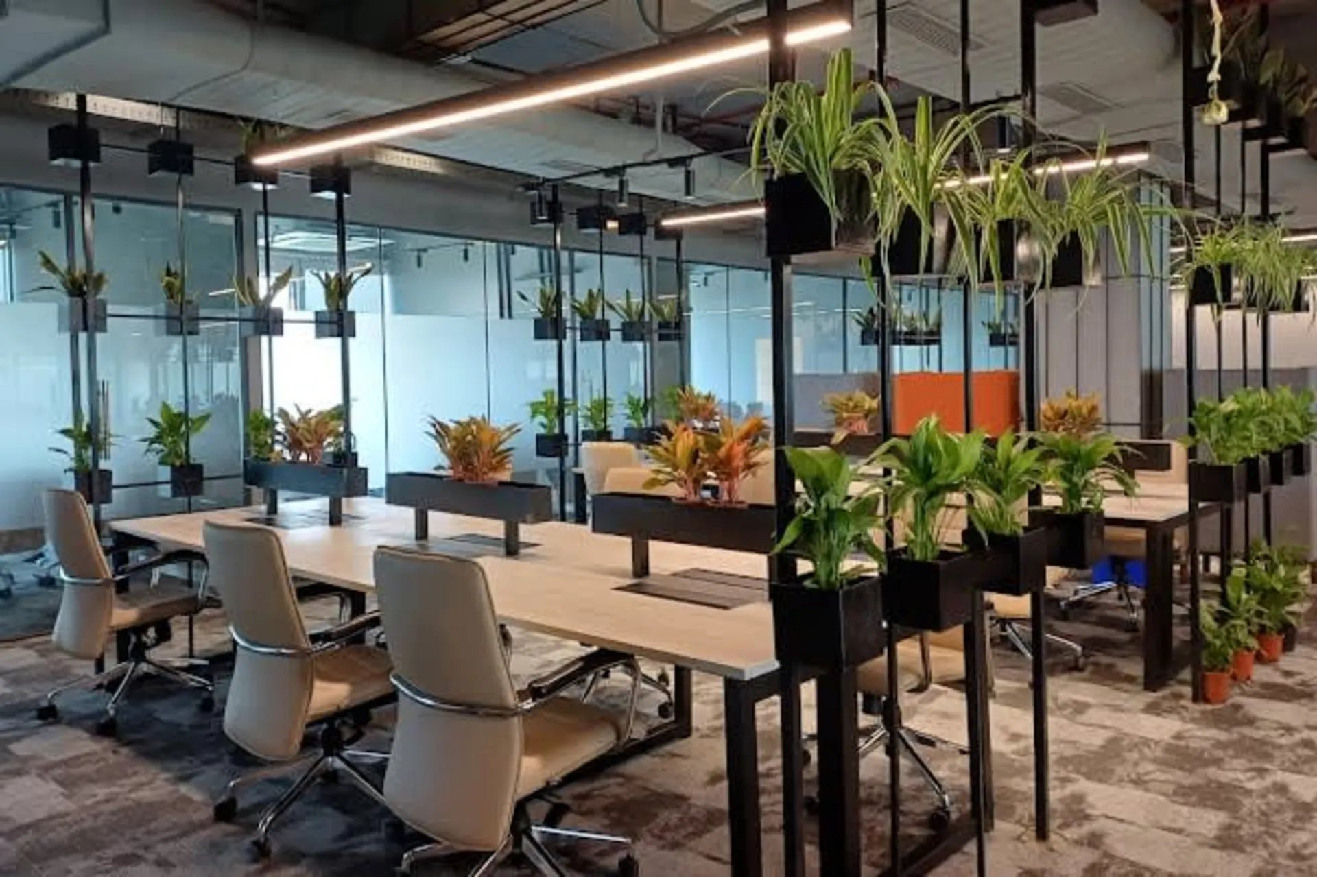 Full Home Interiors