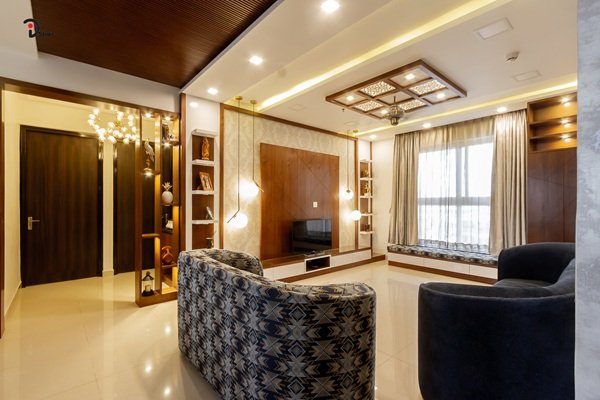 Value Interiors